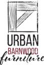 Urban Barnwood Furniture logo